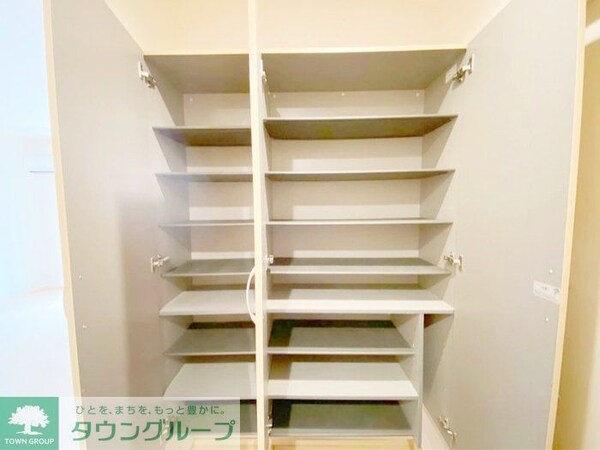 その他室内・内装