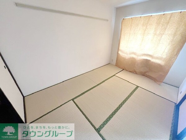 その他室内・内装(玄関)