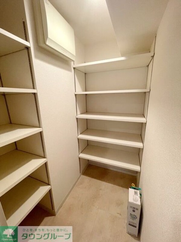 その他室内・内装
