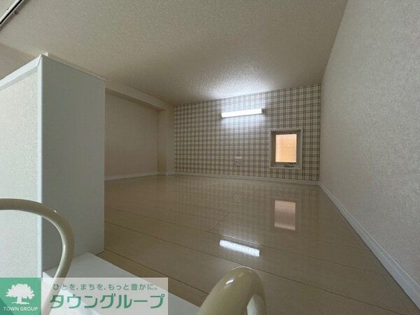 その他室内・内装(バス／シャワールーム等)