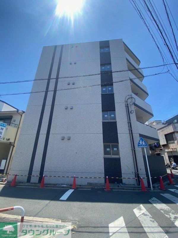 その他(外観)