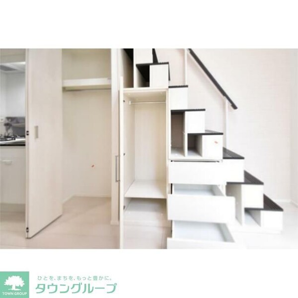 その他室内・内装
