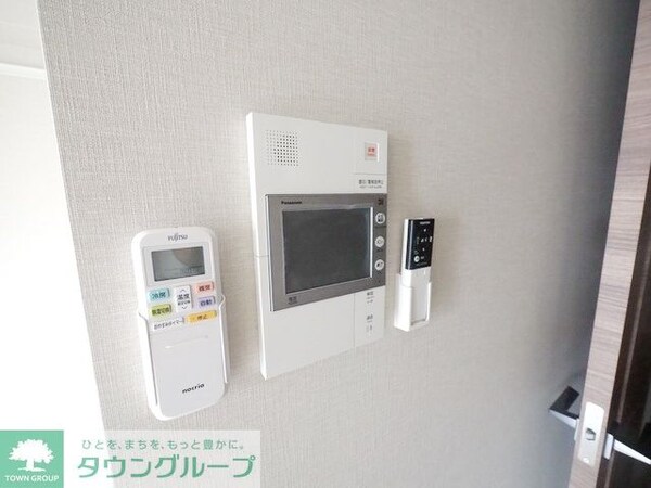設備(設備)