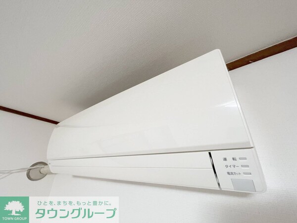 その他室内・内装
