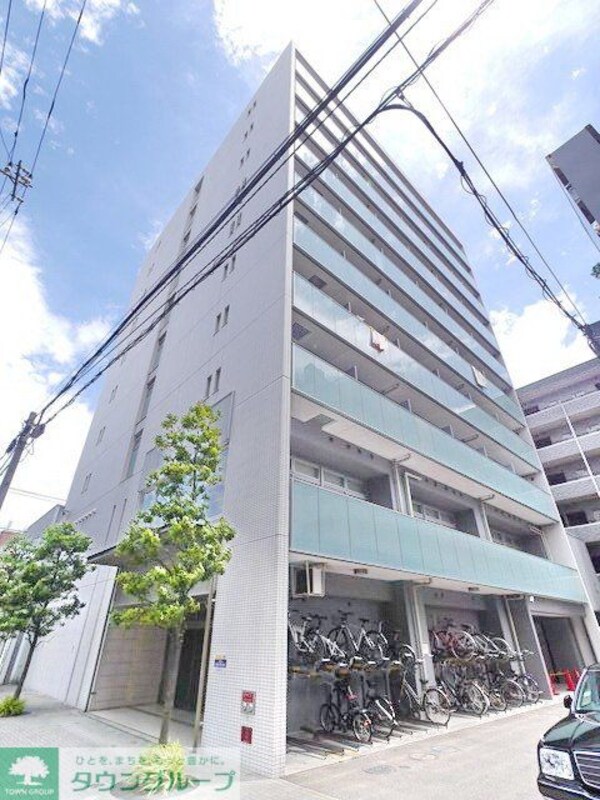 外観(★外観★)