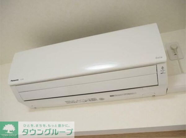 その他室内・内装