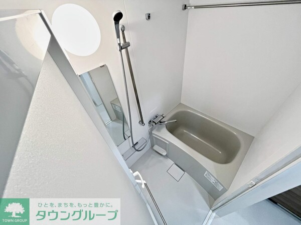 バス／シャワールーム等(★タウンハウジング蒲田店取り扱い★)