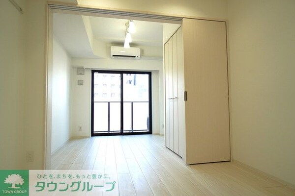リビング・居室(★タウンハウジング蒲田店取り扱い★)