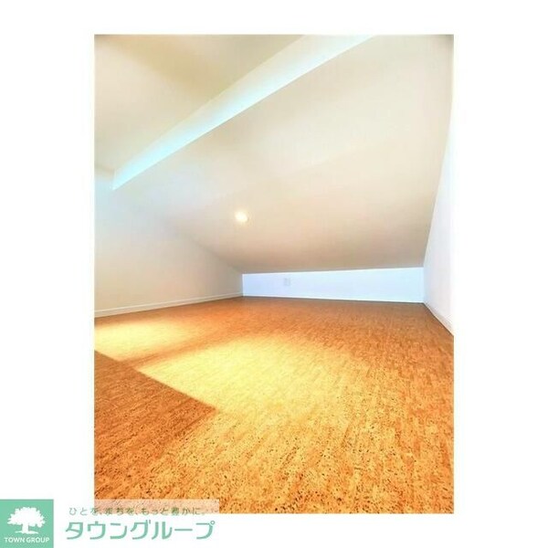 その他室内・内装
