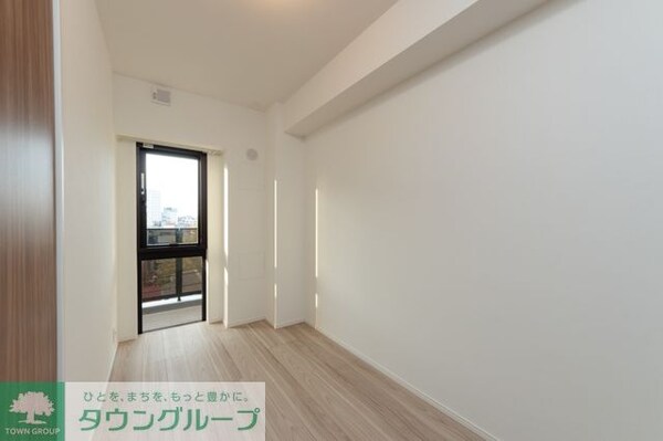 その他室内・内装(※写真は同タイプ住戸です。)