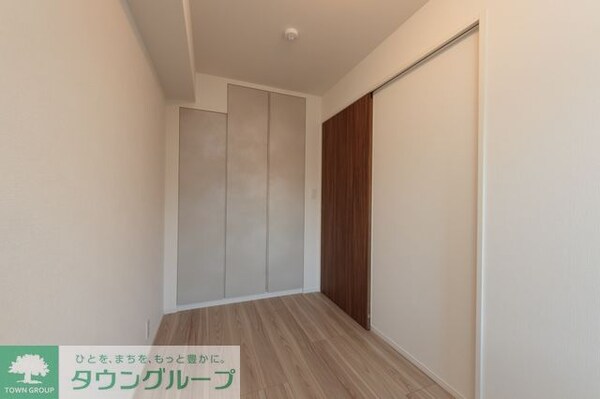 その他(※写真は同タイプ住戸です。)