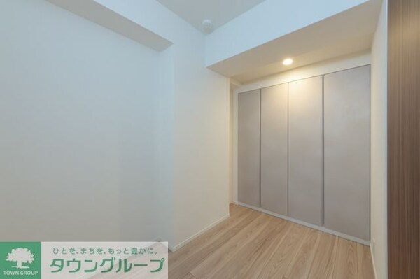 その他(※写真は同タイプ住戸です。)