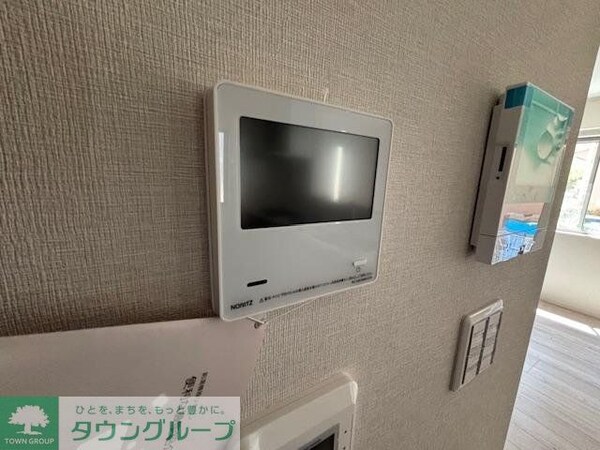 設備(設備)