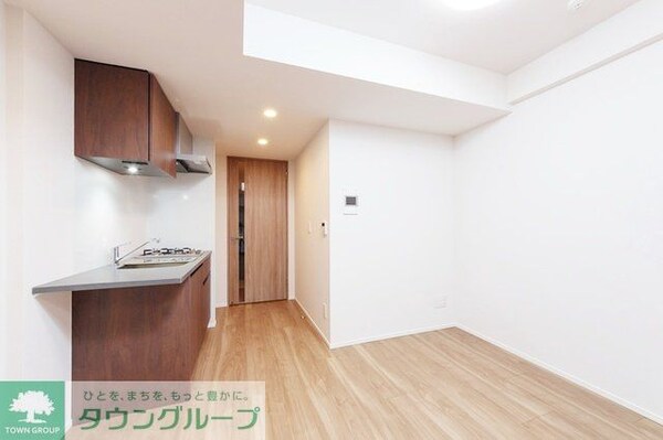 その他室内・内装(※写真は同タイプ住戸です。)