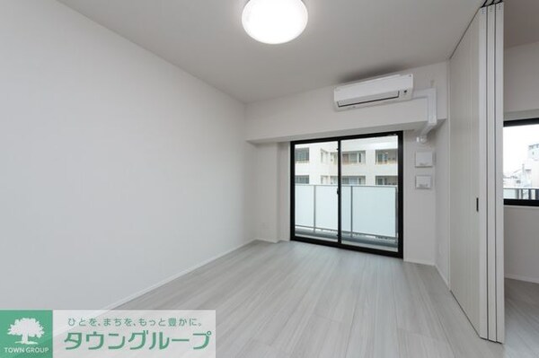 その他室内・内装(※写真は同タイプ住戸です。)