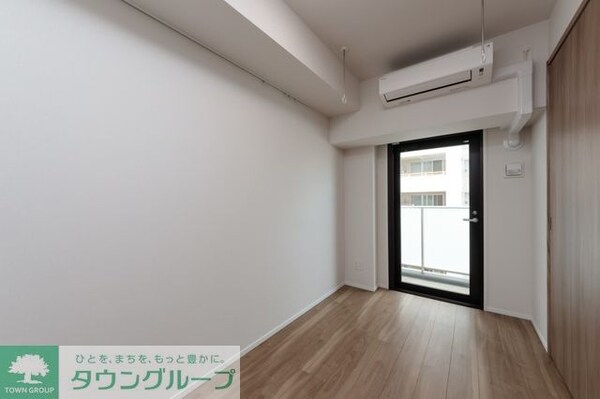 その他(※写真は同タイプ住戸です。)