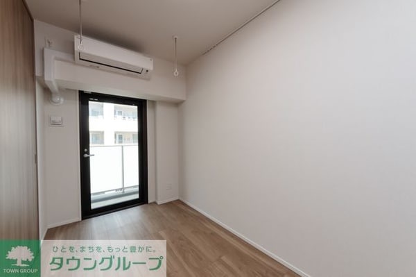 その他(※写真は同タイプ住戸です。)