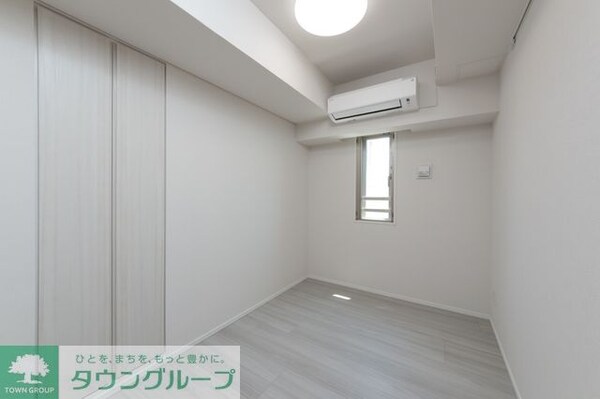 その他(※写真は同タイプ住戸です。)
