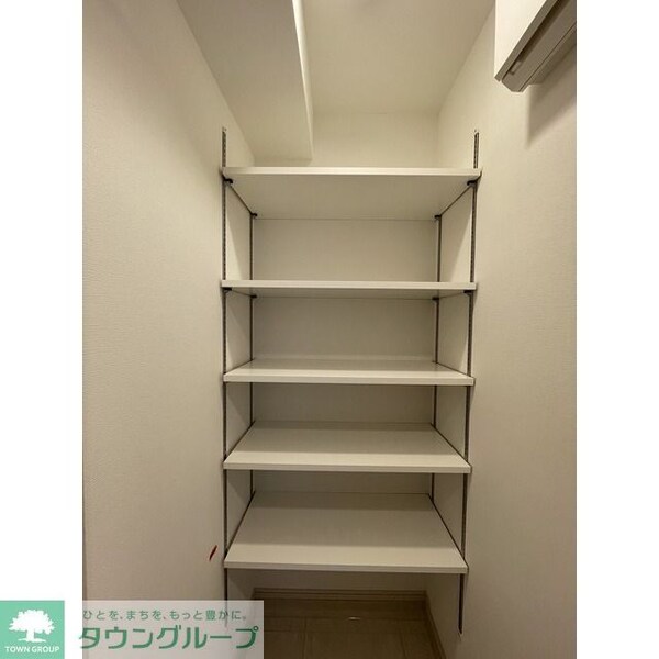 その他(シューズボックス)