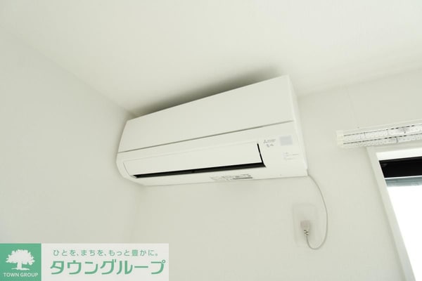 設備(設備)