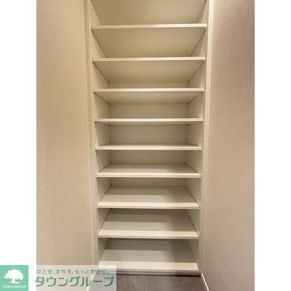その他室内・内装