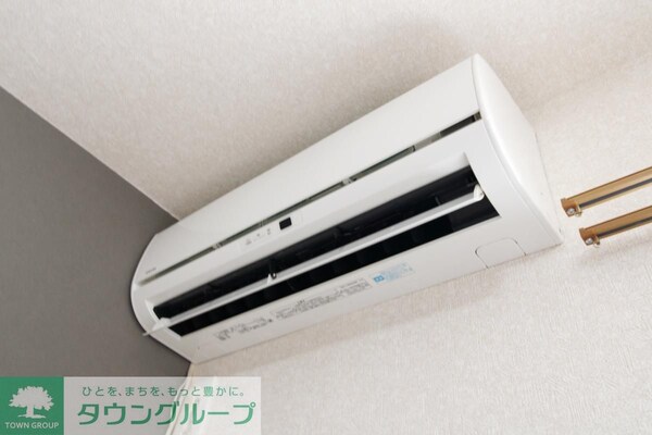 その他(同仕様)