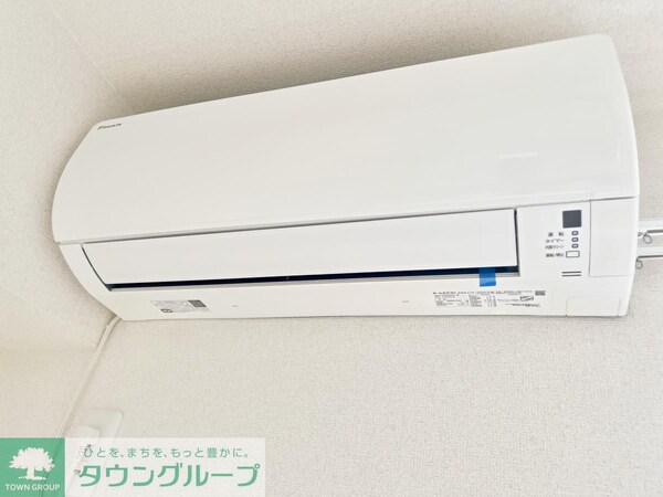 設備(※別部屋参考写真)
