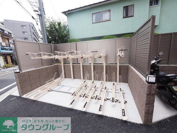 その他(眺望)