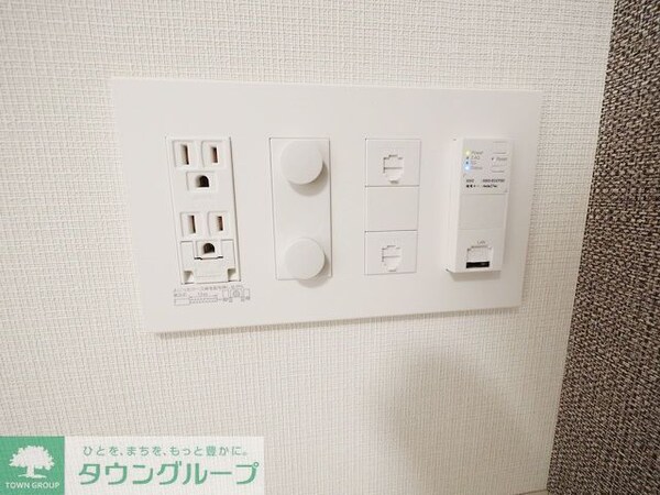 その他室内・内装