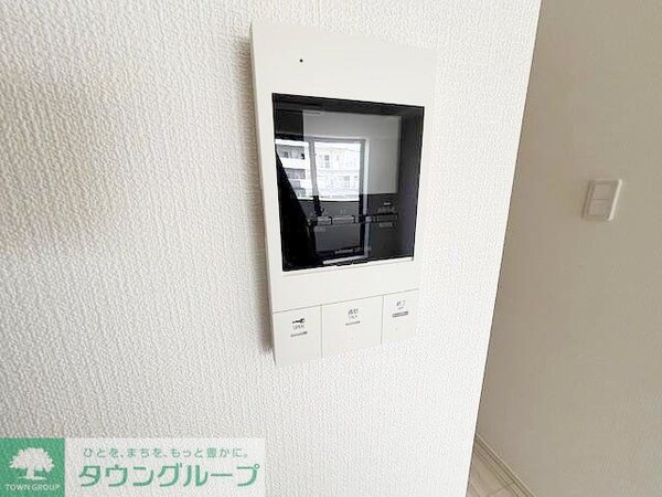 設備(設備)