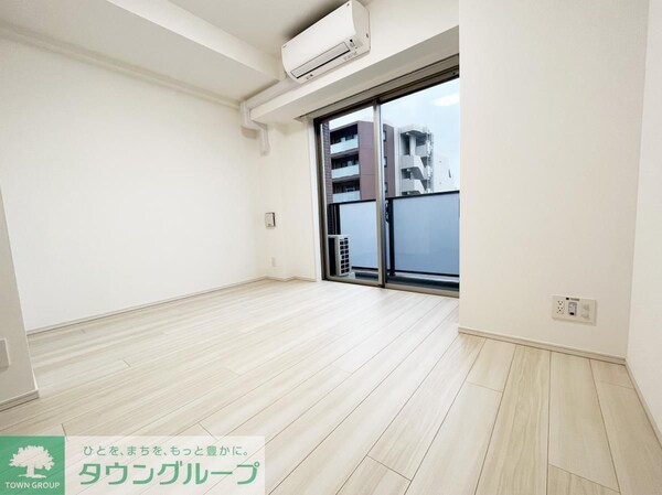 その他室内・内装(室内)