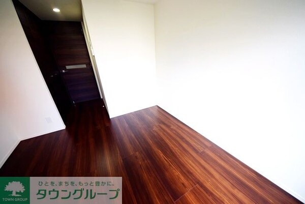 その他室内・内装(リビング/居室)