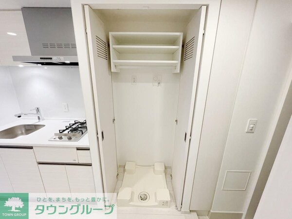 設備(設備)