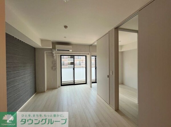 その他室内・内装(※写真は同タイプ住戸です。)