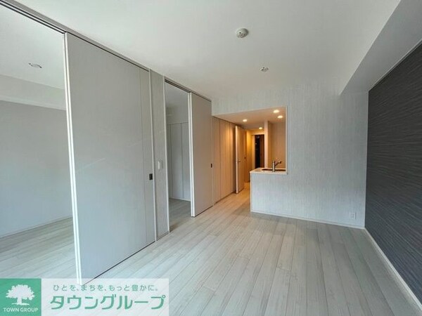その他(※写真は同タイプ住戸です。)