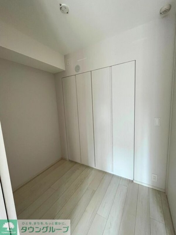 その他(※写真は同タイプ住戸です。)