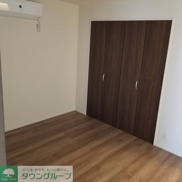 その他室内・内装(リビング/居室)