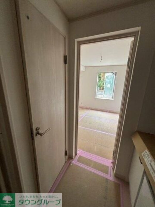 その他室内・内装