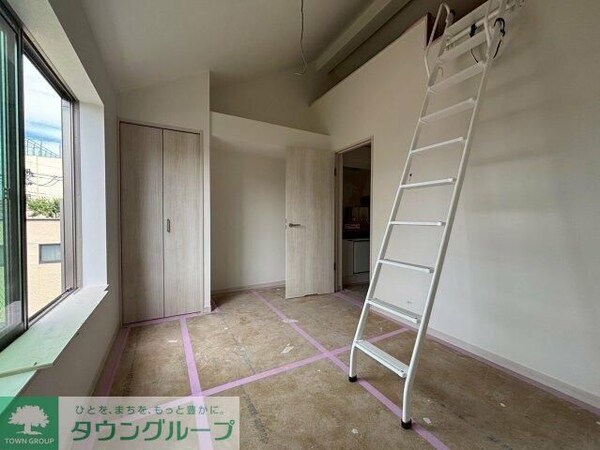 その他室内・内装