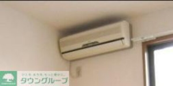 設備(設備)