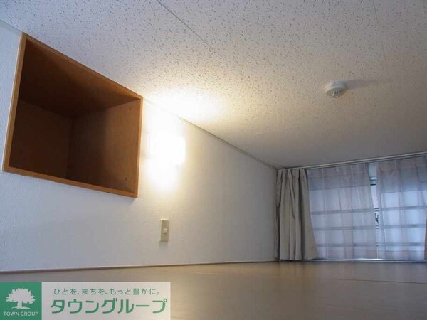 その他室内・内装(現況優先)