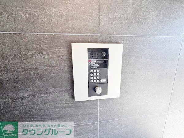 設備(設備)