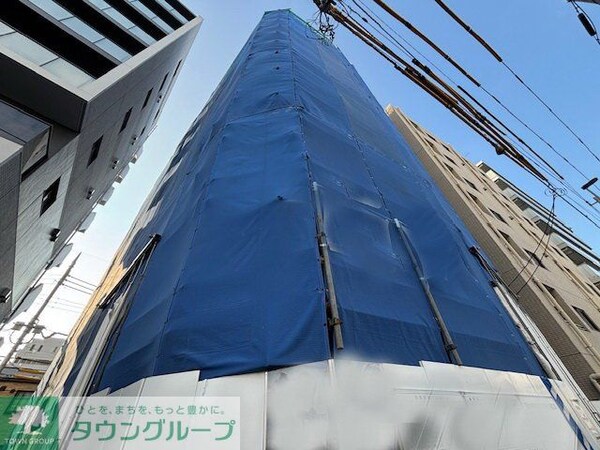 その他(外観)