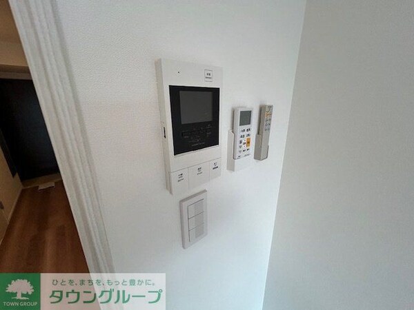 設備(設備)