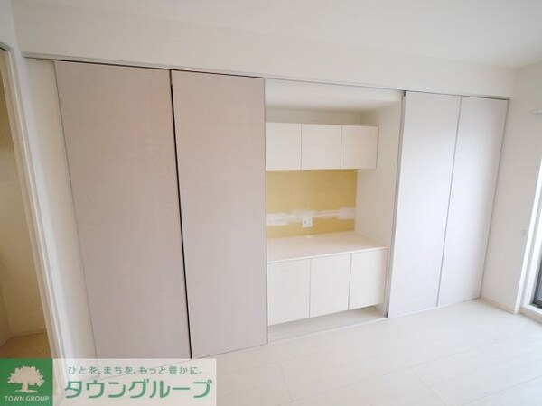 その他室内・内装