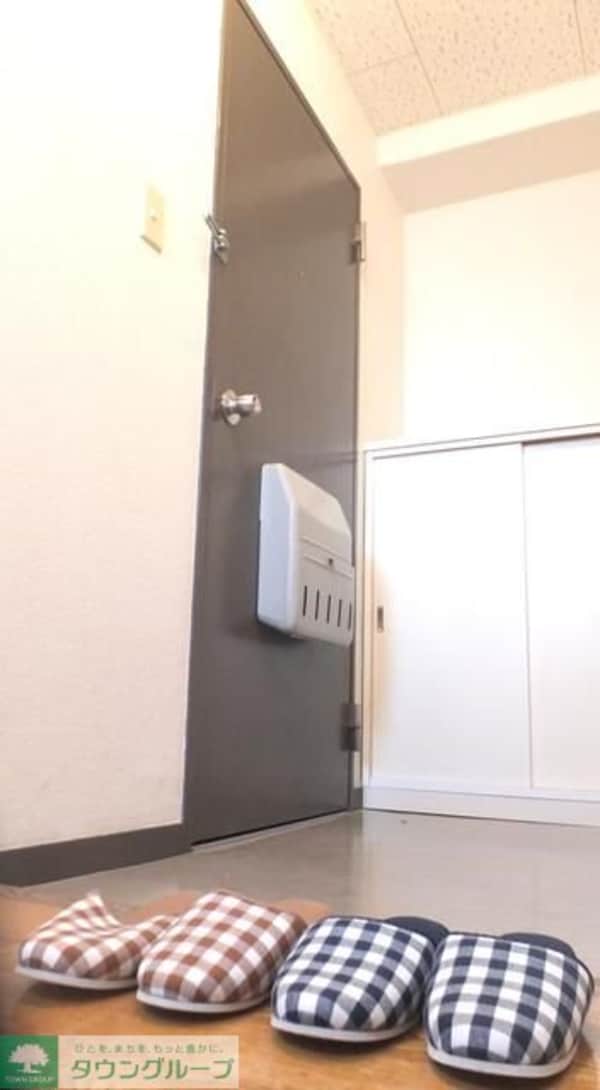 その他室内・内装