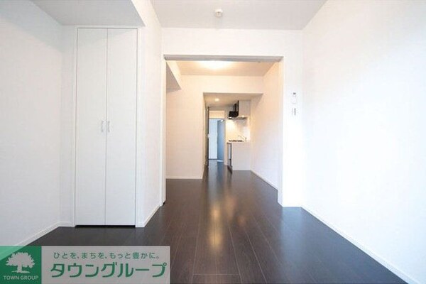 リビング・居室(★タウンハウジング蒲田店取り扱い★)