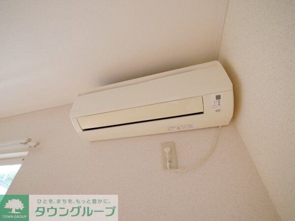 設備(設備)