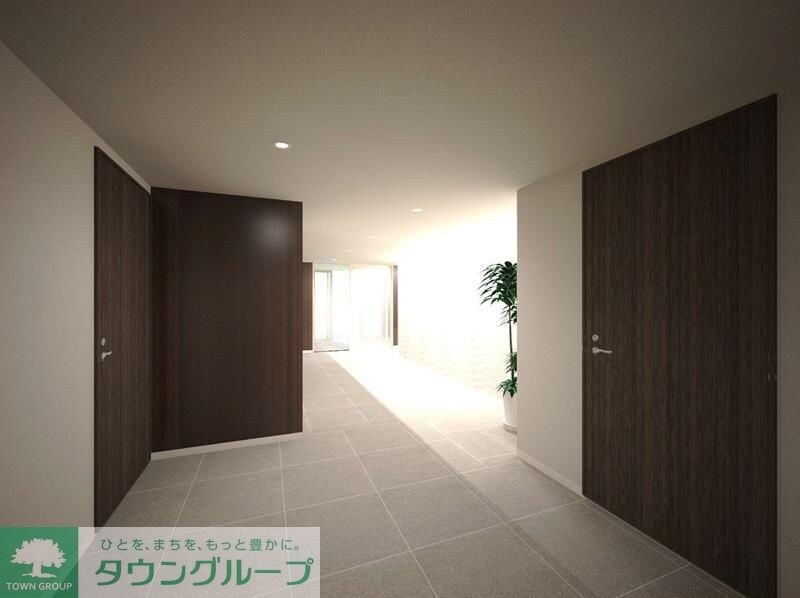 物件内観写真28　