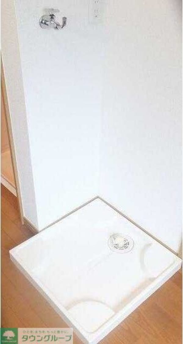 設備(設備)